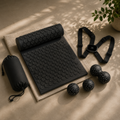 The Complete Desk Worker Recovery Kit