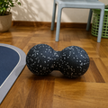 Spinal Relief Ball Set - Targets key points
